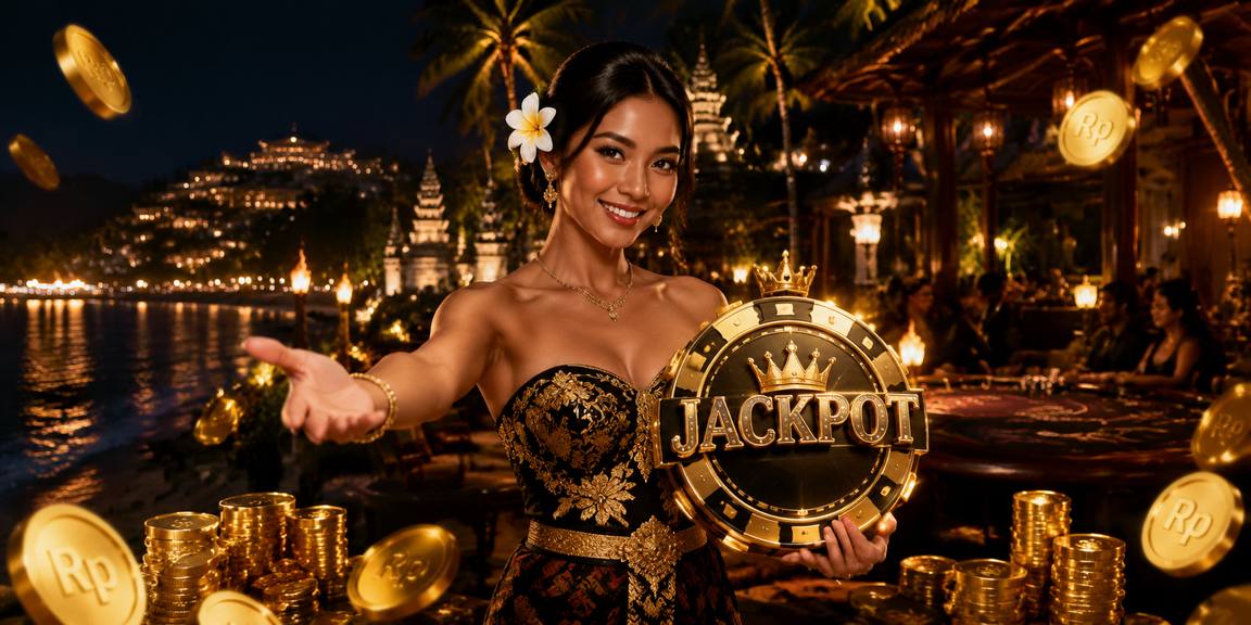 bosangka slot bosangka slot serves players across Indonesia with fast payouts and round-the-clock support